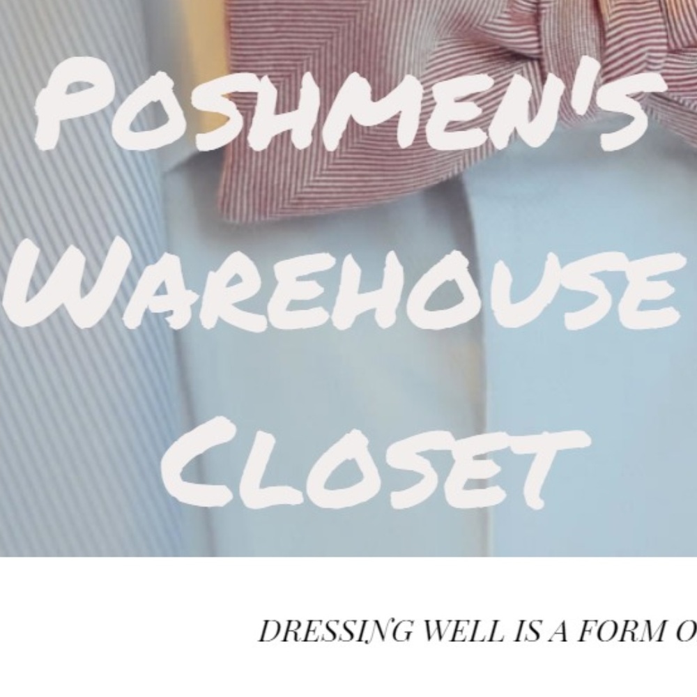 Meet your Posher, Kathey